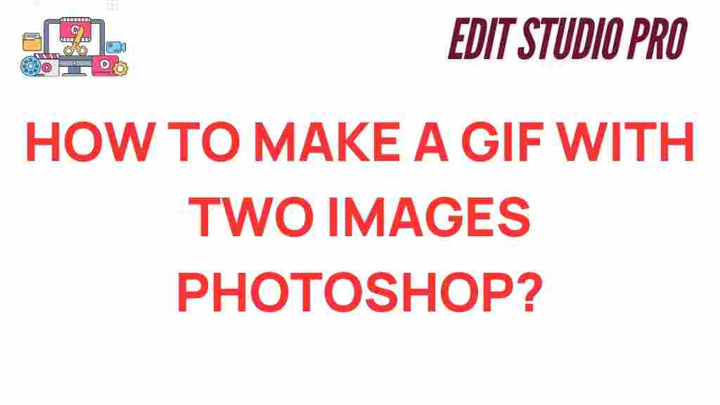 how-to-make-gif-with-two-images-photoshop