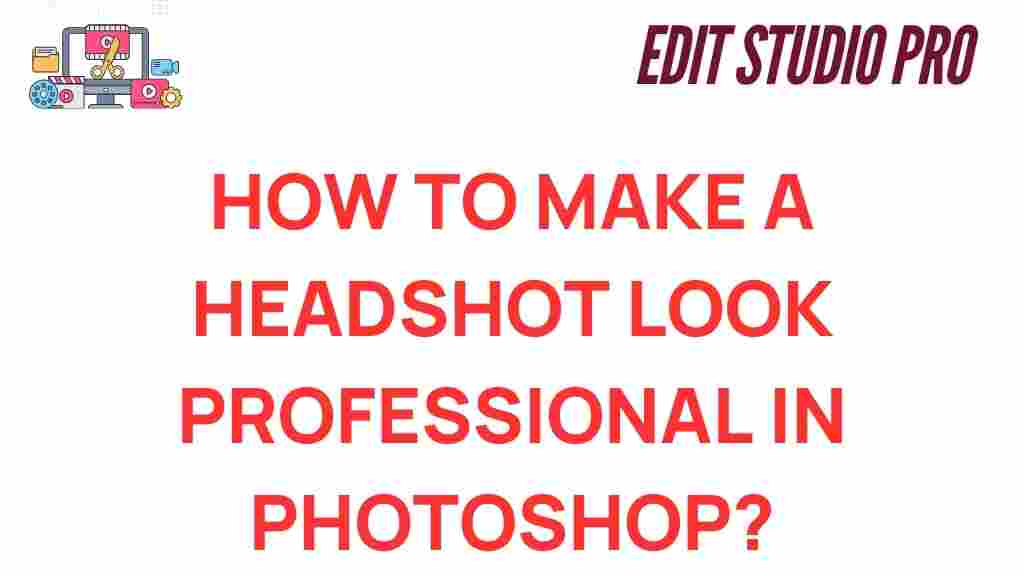 headshot-professional-photoshop-tips