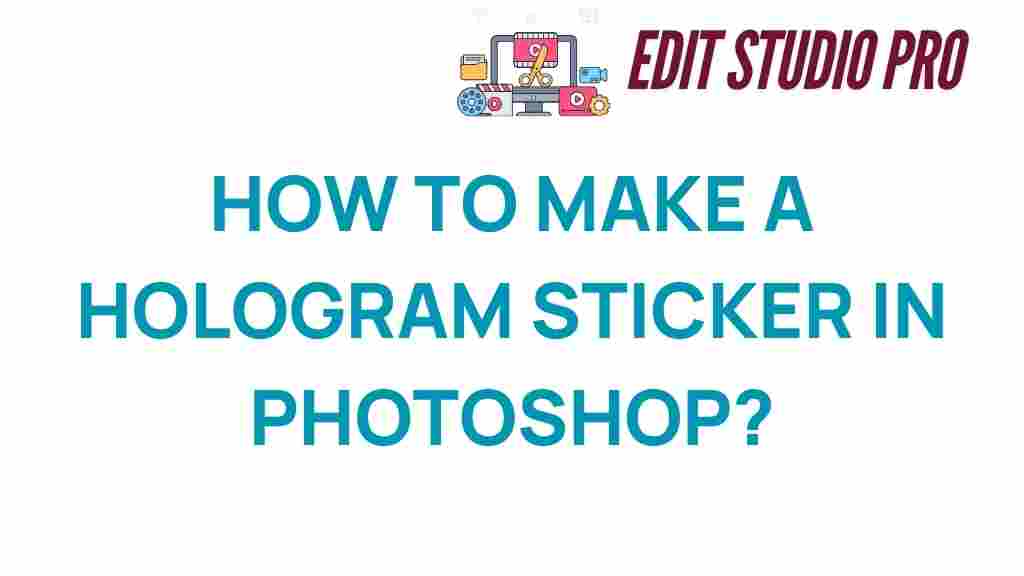 create-hologram-sticker-photoshop