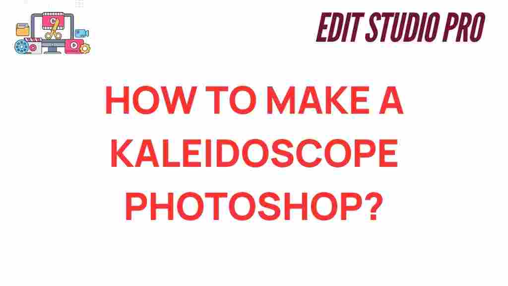how-to-make-a-kaleidoscope-photoshop