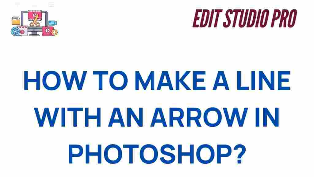photoshop-arrows-guide