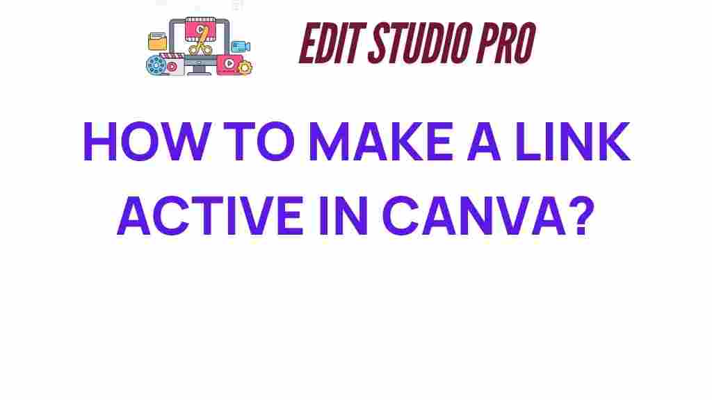 how-to-make-a-link-active-in-canva
