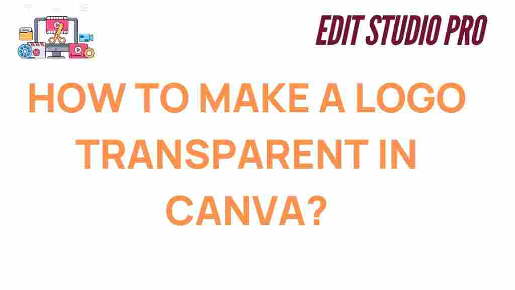 logo-transparency-canva