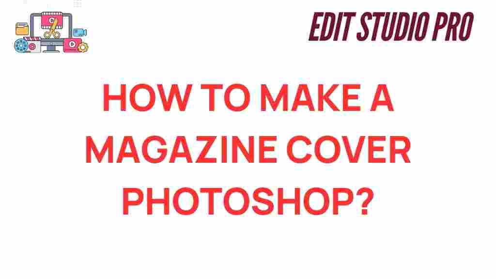 magazine-cover-photoshop