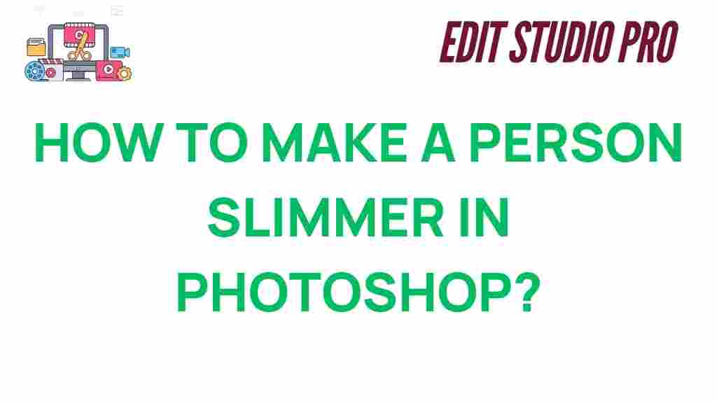 photoshop-slimming-techniques