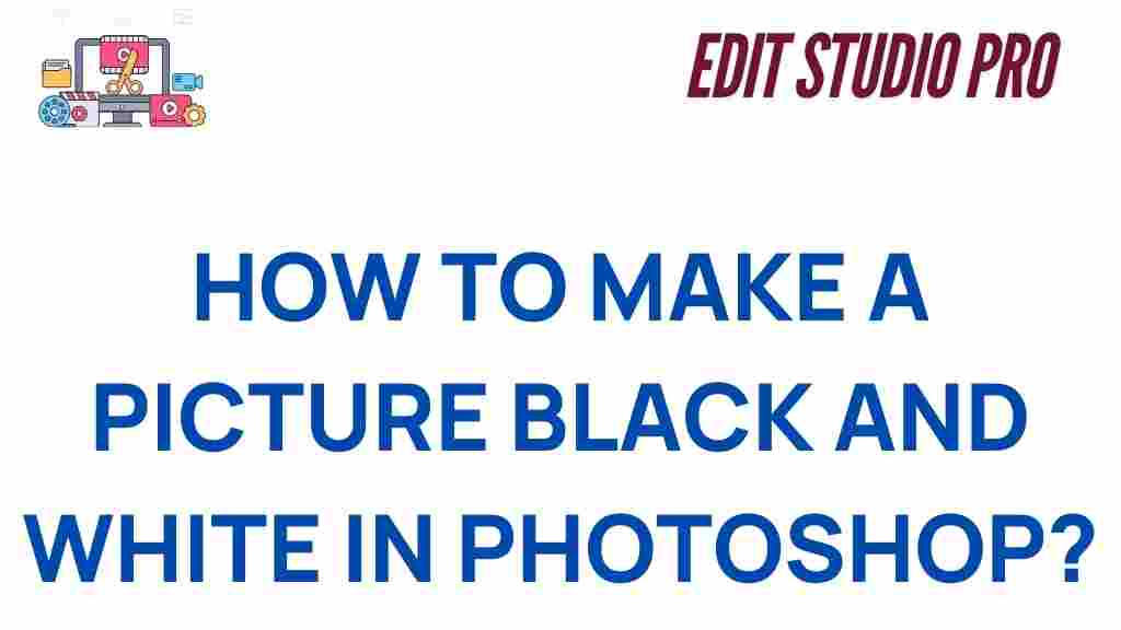 black-and-white-photoshop-techniques