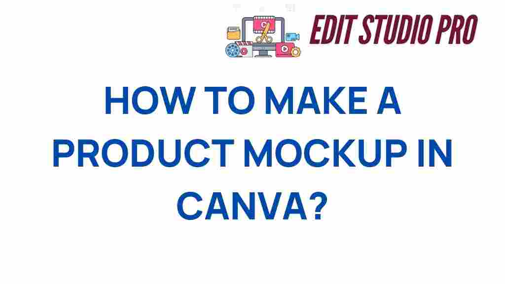 product-mockup-in-canva