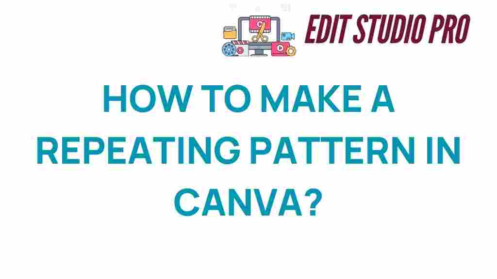 canva-repeating-patterns