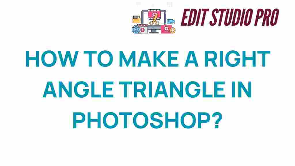 photoshop-right-angle-triangle
