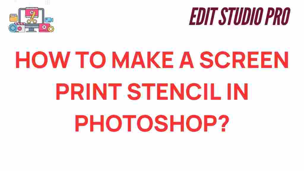screen-print-stencil-photoshop-guide