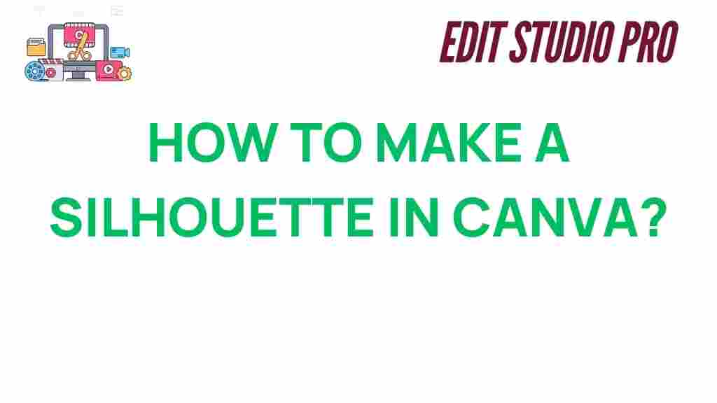 how-to-make-a-silhouette-in-canva