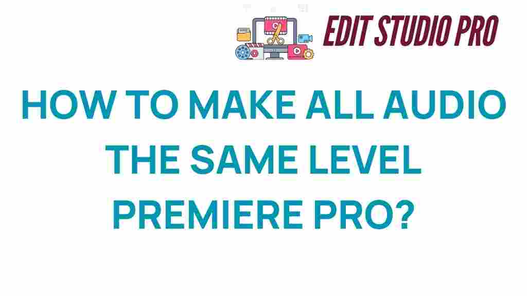 master-audio-levels-premiere-pro