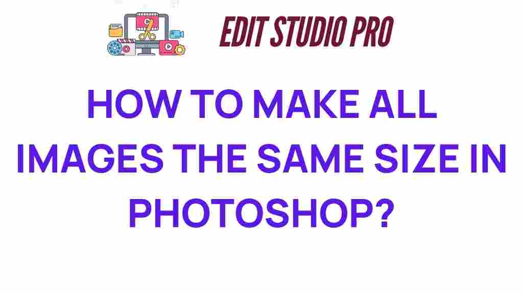 photoshop-image-resizing-guide