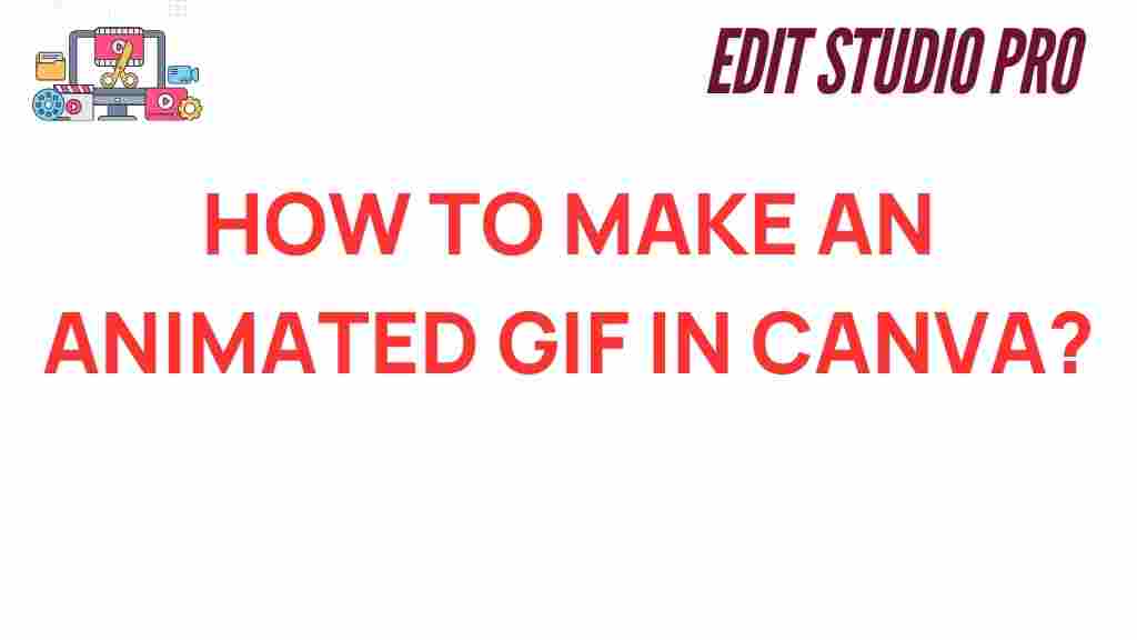 animated-gif-in-canva