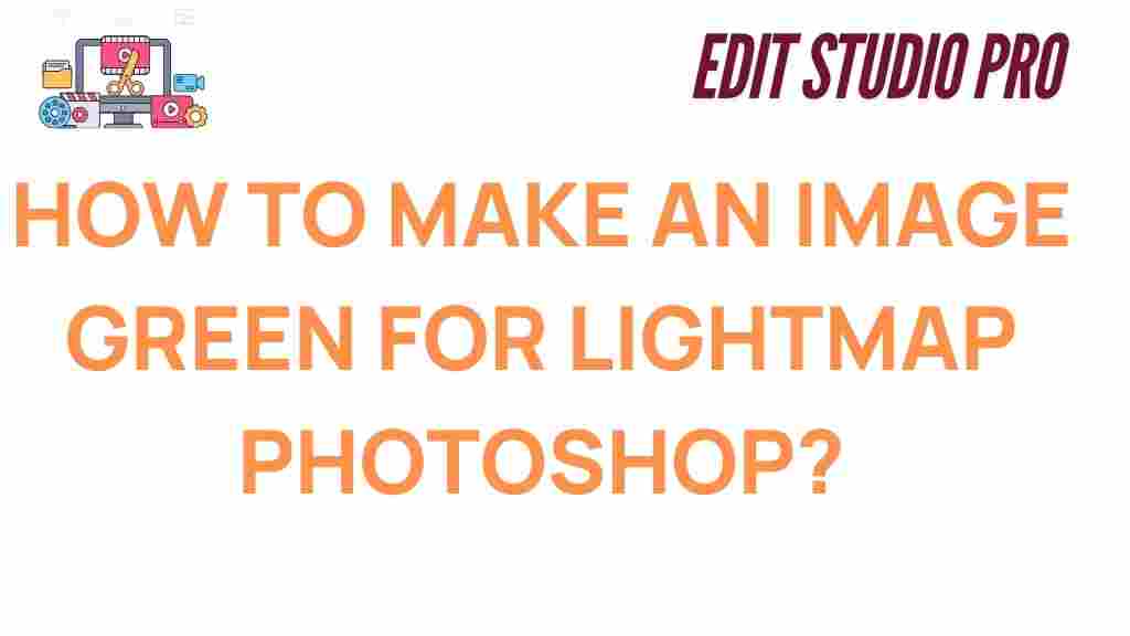 create-green-lightmap-photoshop