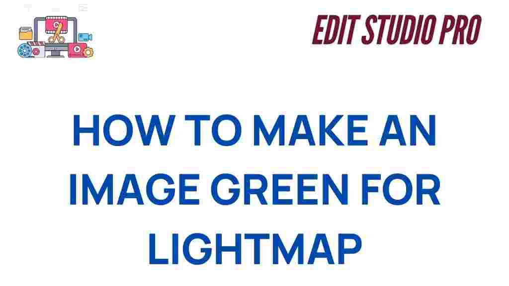 lightmap-green-image-photoshop