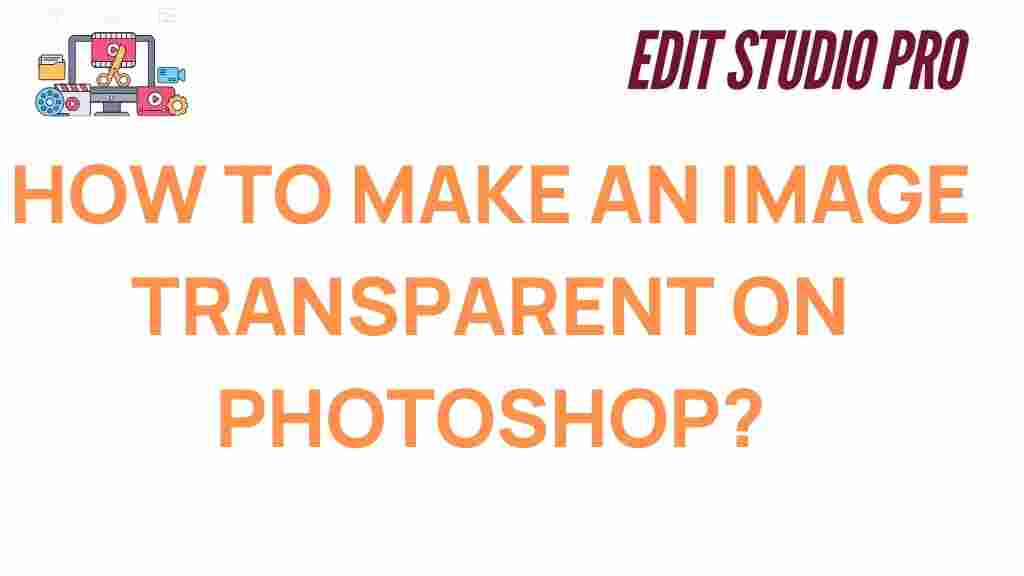 photoshop-transparency-guide