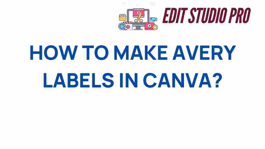avery-labels-in-canva