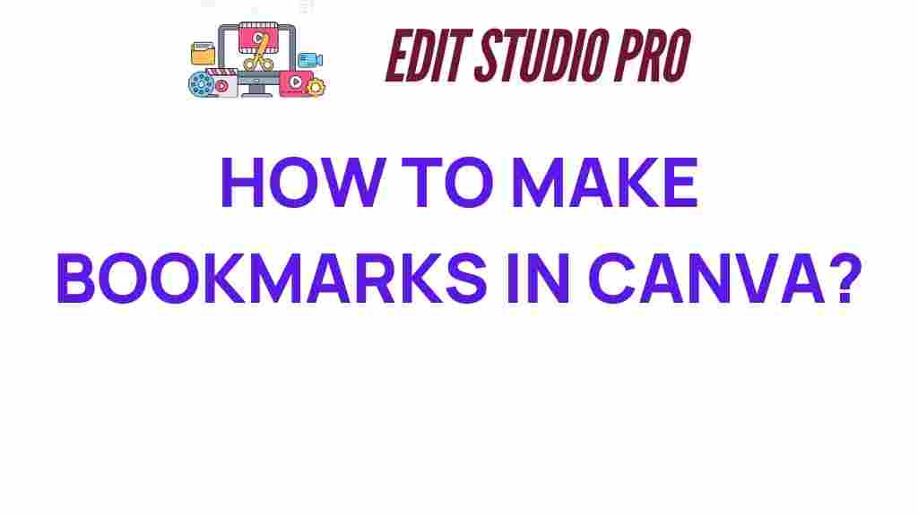 how-to-make-bookmarks-in-canva