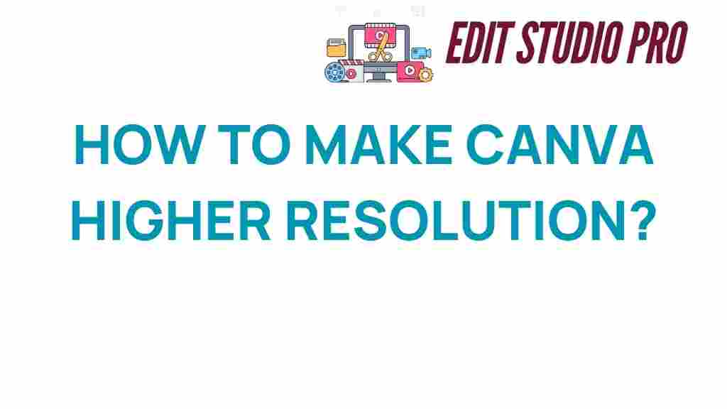 make-canva-higher-resolution