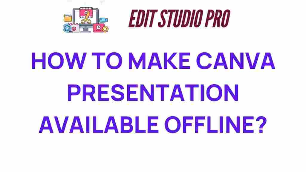 canva-offline-access