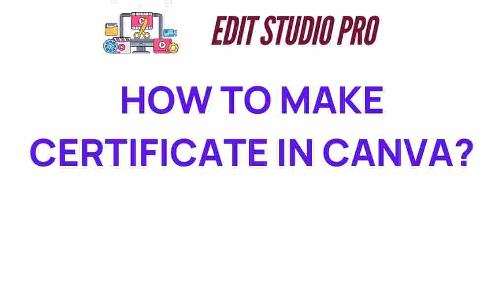 how-to-make-certificate-in-canva