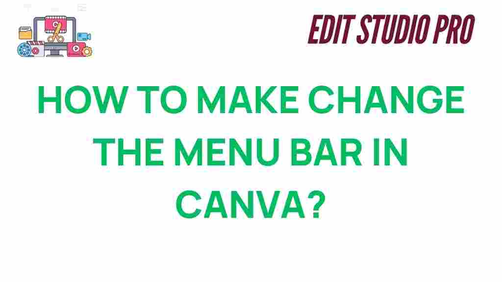 canva-menu-bar-customization