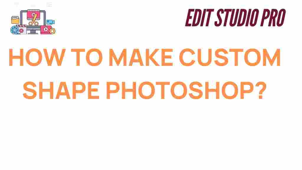 custom-shapes-photoshop