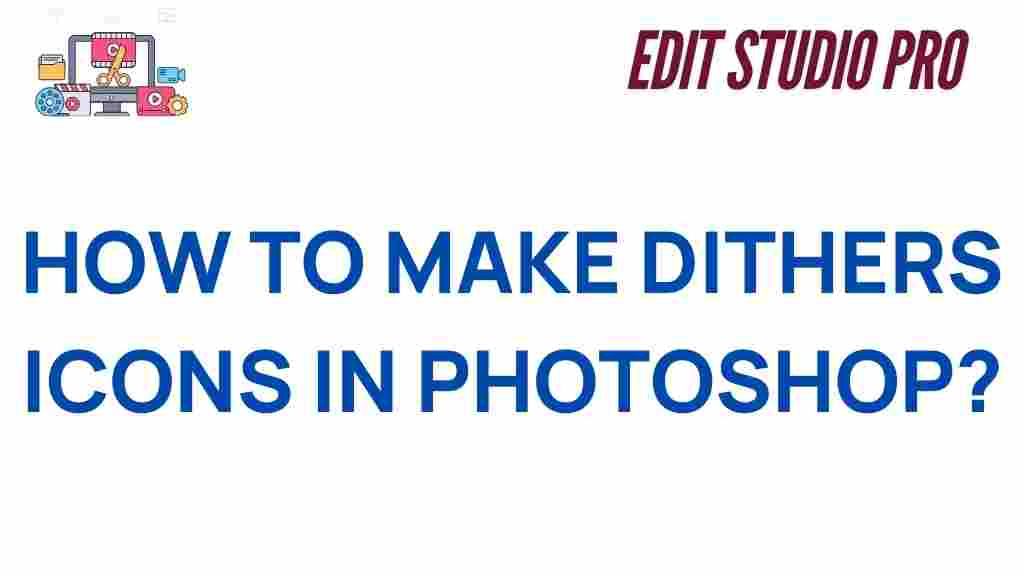 mastering-dithers-icons-photoshop