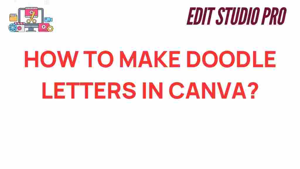 doodle-letters-in-canva