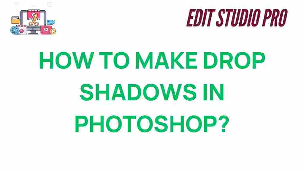 drop-shadows-in-photoshop