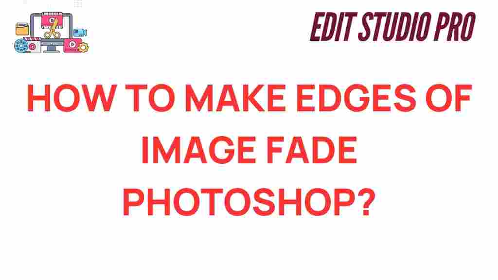 photoshop-edge-fade-techniques