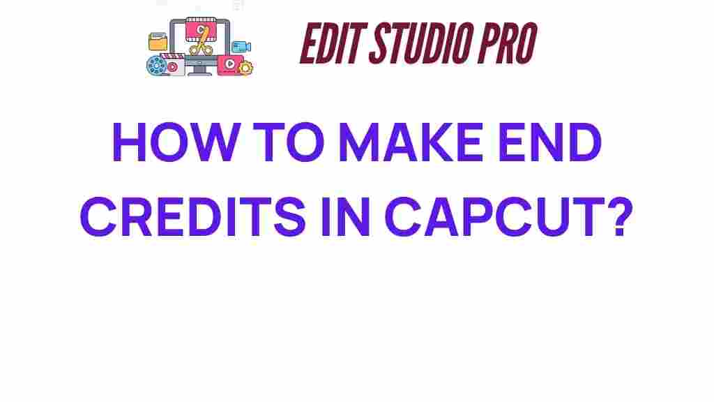 capcut-end-credits-guide