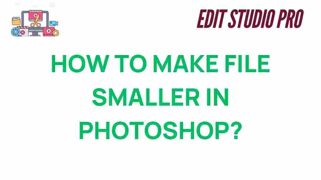 how-to-make-file-smaller-in-photoshop