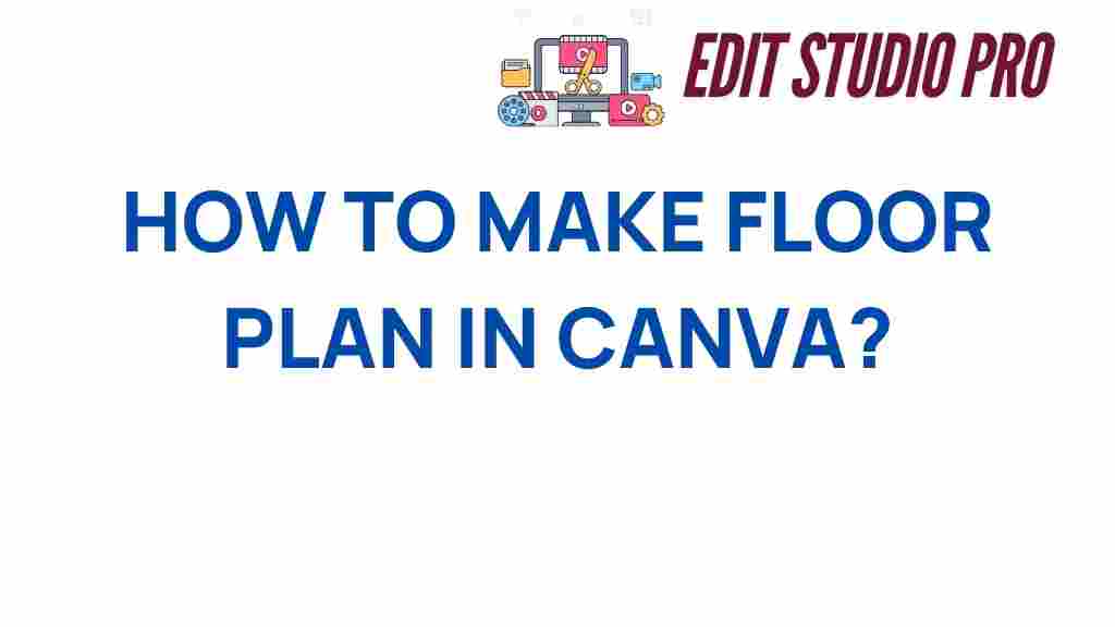 how-to-make-floor-plans-in-canva