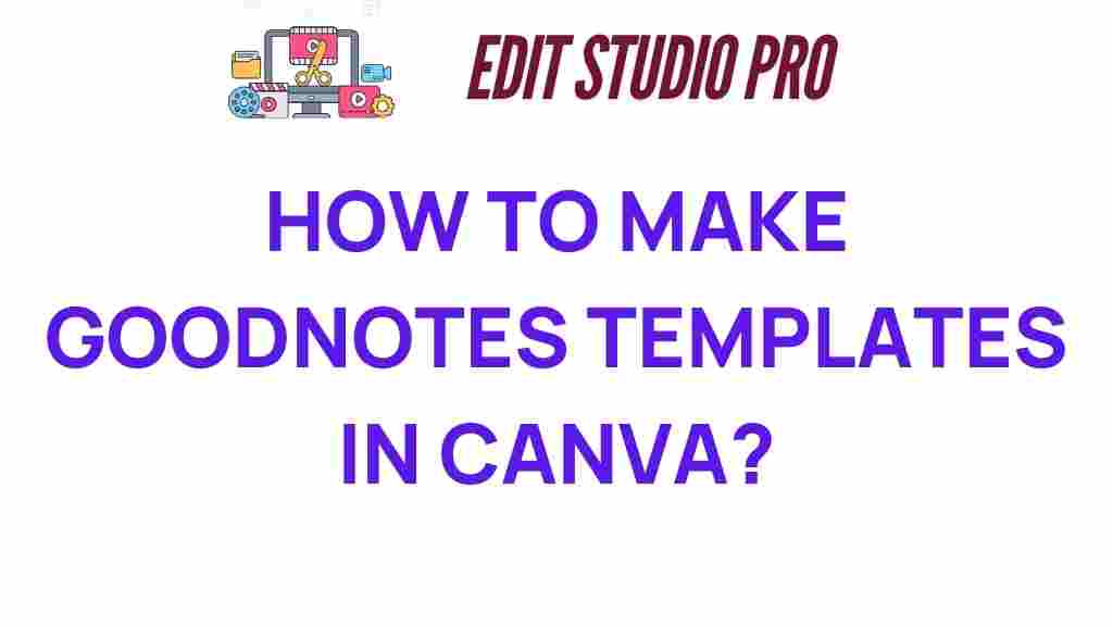 goodnotes-templates-in-canva