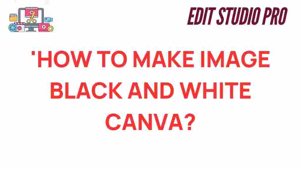 black-and-white-canva