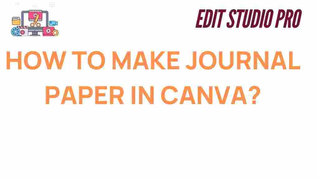 canva-journal-papers