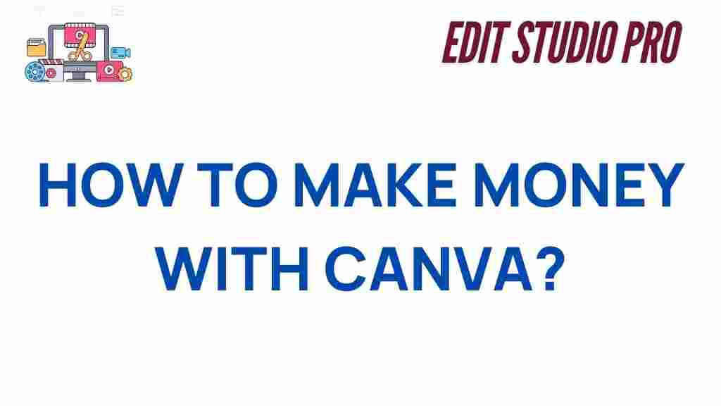 how-to-make-money-with-canva