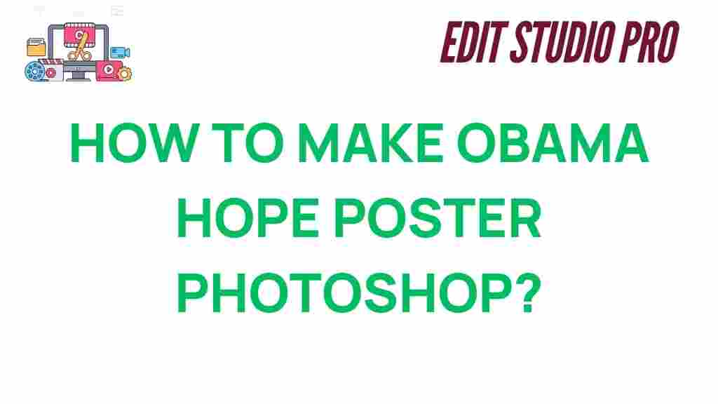 obama-hope-poster-photoshop