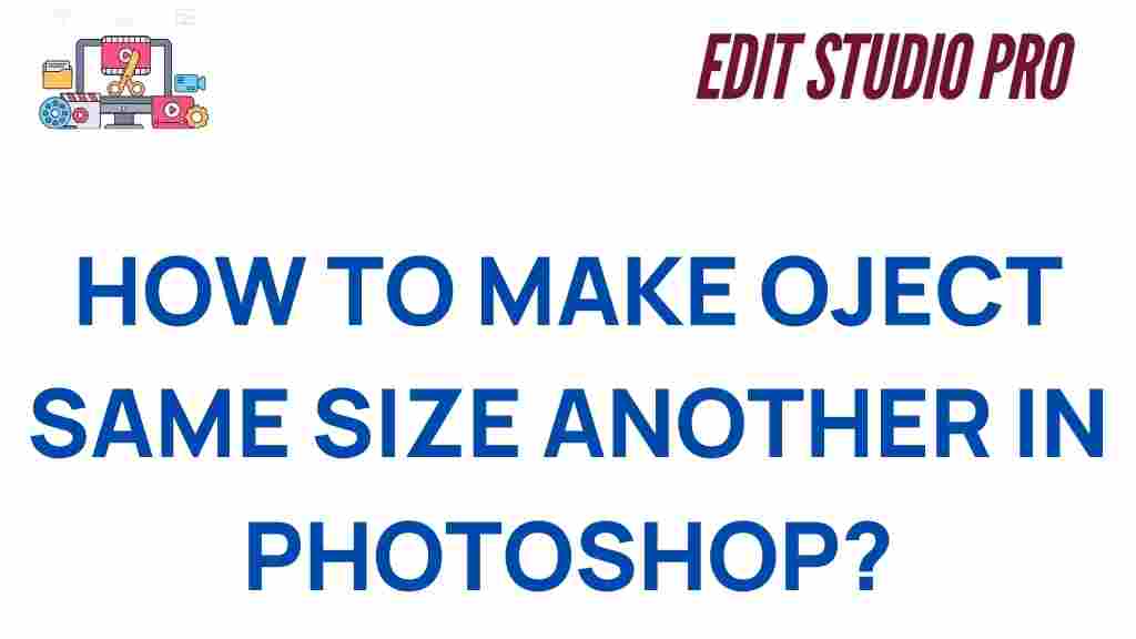 how-to-match-object-sizes-photoshop
