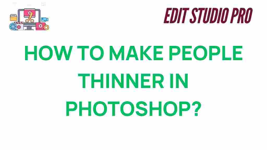 photoshop-slimming-techniques