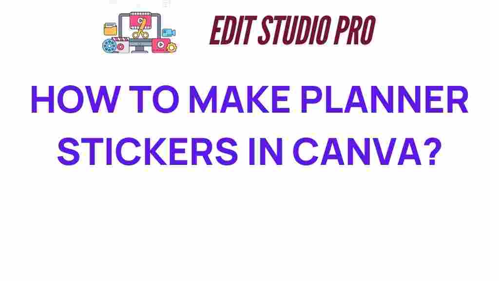 how-to-make-planner-stickers-in-canva