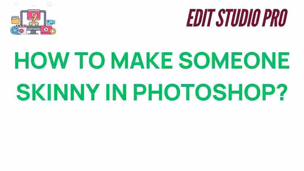 photoshop-slimming-techniques