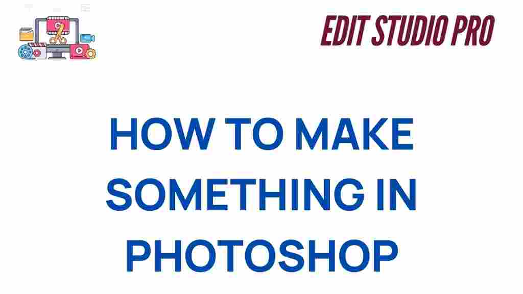 photoshop-scattered-effects