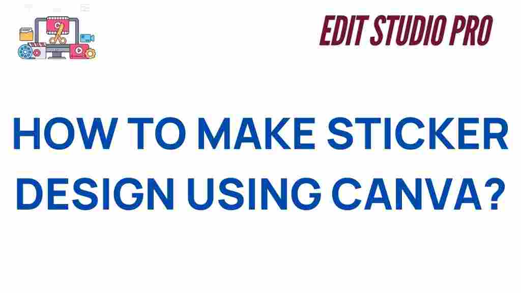 canva-sticker-design-guide