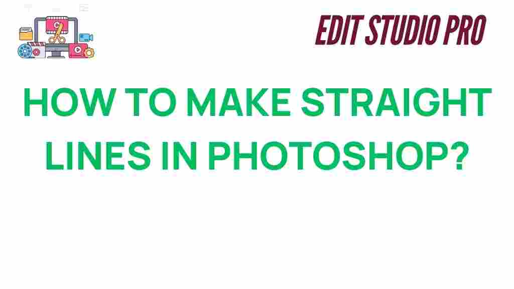 photoshop-straight-lines-techniques