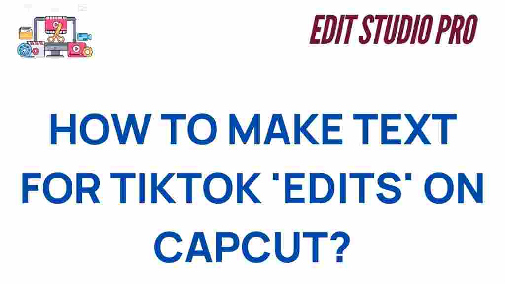 capcut-text-tiktok-edits