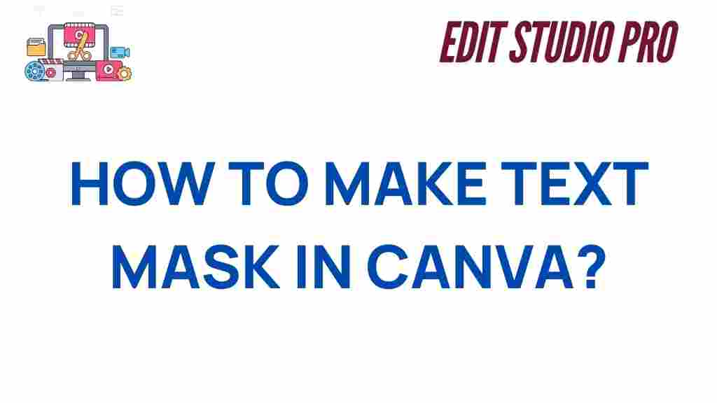 text-masking-in-canva