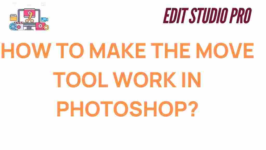 mastering-move-tool-photoshop